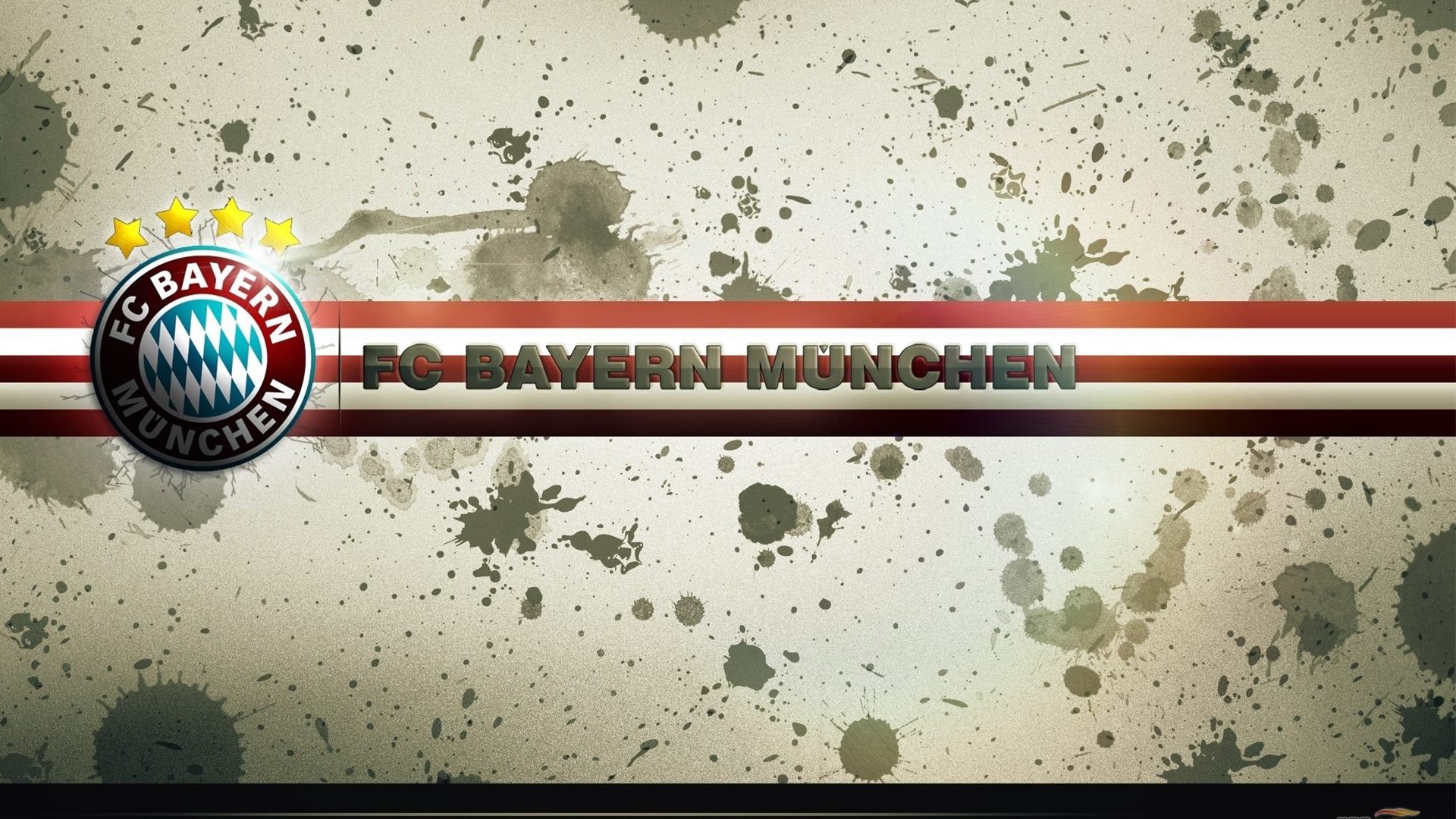 F1大奖赛汉密尔顿再度封王，f1汉密尔顿最精彩的一场比赛